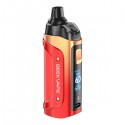 Geekvape Aegis Boost 3 Pod Kit