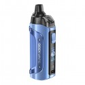 Geekvape Aegis Boost 3 Pod Kit