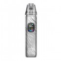 Oxva Xlim Pro 2 Pod Kit