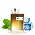 Elf Bar Crystal CR600 Einweg E-Zigarette