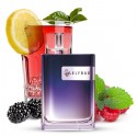 Elf Bar Crystal CR600 Einweg E-Zigarette