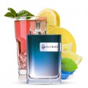 Elf Bar Crystal CR600 Einweg E-Zigarette