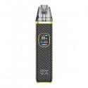 Oxva Xlim Pro 2 Pod Kit