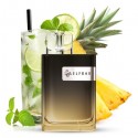 Elf Bar Crystal CR600 Einweg E-Zigarette