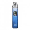 Oxva Xlim Pro 2 Pod Kit