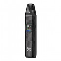 Elf Bar Crystal CR600 Einweg E-Zigarette