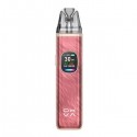Oxva Xlim Pro 2 Pod Kit