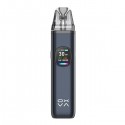 Oxva Xlim Pro 2 Pod Kit