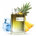 Elf Bar Crystal CR600 Einweg E-Zigarette
