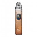 Oxva Xlim Pro 2 Pod Kit