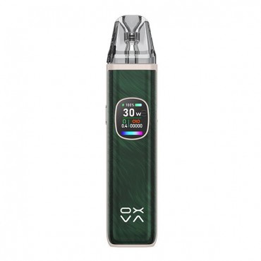 Geekvape Z Fli Tank Verdampfer