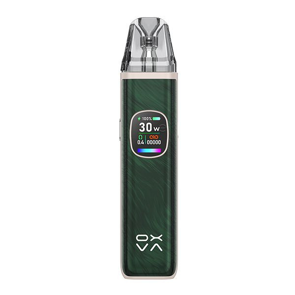 Geekvape Z Fli Tank Verdampfer