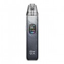 Oxva Xlim Pro 2 Pod Kit