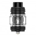 Geekvape Z Fli Tank Verdampfer
