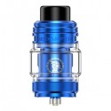 Geekvape Z Fli Tank Verdampfer