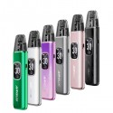 Voopoo Argus G3 Pod Kit