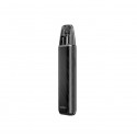 Voopoo Argus G3 Pod Kit