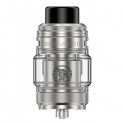 Geekvape Z Fli Tank Verdampfer