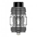 Geekvape Z Fli Tank Verdampfer
