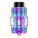 Geekvape Z Fli Tank Verdampfer