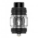 Geekvape Z Fli Tank Verdampfer