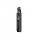 Voopoo Argus G3 Pod Kit
