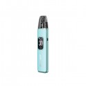 Voopoo Argus G3 Pod Kit