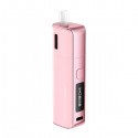 Geekvape S30 Pod Kit