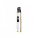 Voopoo Argus G3 Pod Kit