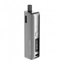 Geekvape S30 Pod Kit