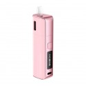 Geekvape S30 Pod Kit