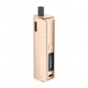 Geekvape S30 Pod Kit