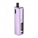 Geekvape S30 Pod Kit