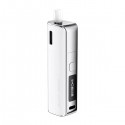 Geekvape S30 Pod Kit