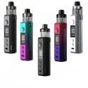 Voopoo Drag X2 Pod Kit