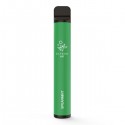 ElfBar 600 Spearmint Einweg E-Zigarette