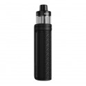 Voopoo Drag X2 Pod Kit