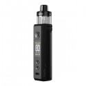 Voopoo Drag X2 Pod Kit