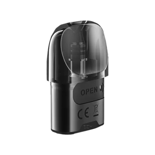 Lost Vape Ursa Nano Pods mit Coil