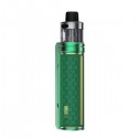 Voopoo Drag X2 Pod Kit