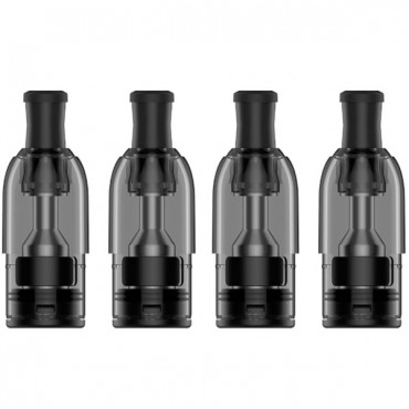 GeekVape Wenax M1 Pod Verdampfer
