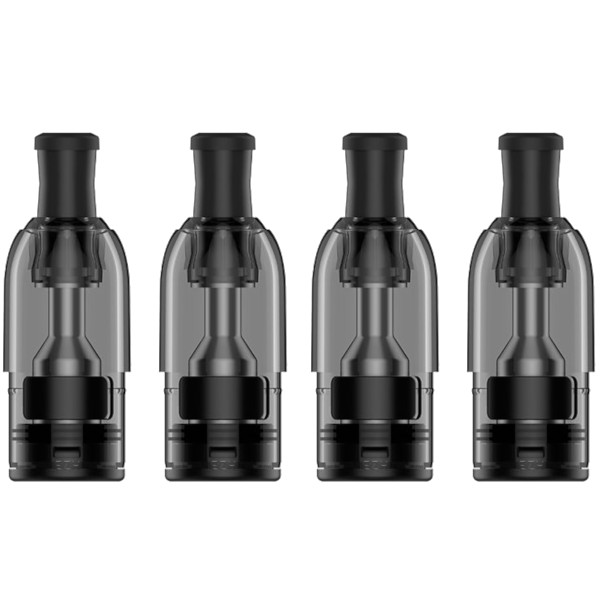 GeekVape Wenax M1 Pod Verdampfer