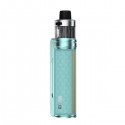 Voopoo Drag X2 Pod Kit