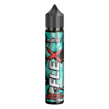 Watermelon Aroma - Revoltage Flex
