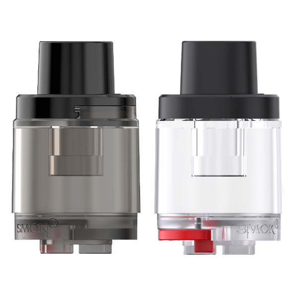 Smok RPM100 Leerpods