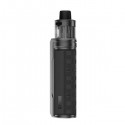 Voopoo Drag X2 Pod Kit