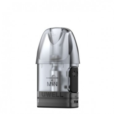 Uwell Caliburn A2S Pod Coil 1,2 Ohm