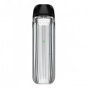 Vaporesso Luxe QS Pod Kit