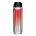 Vaporesso Luxe QS Pod Kit