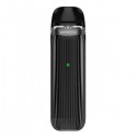 Vaporesso Luxe QS Pod Kit